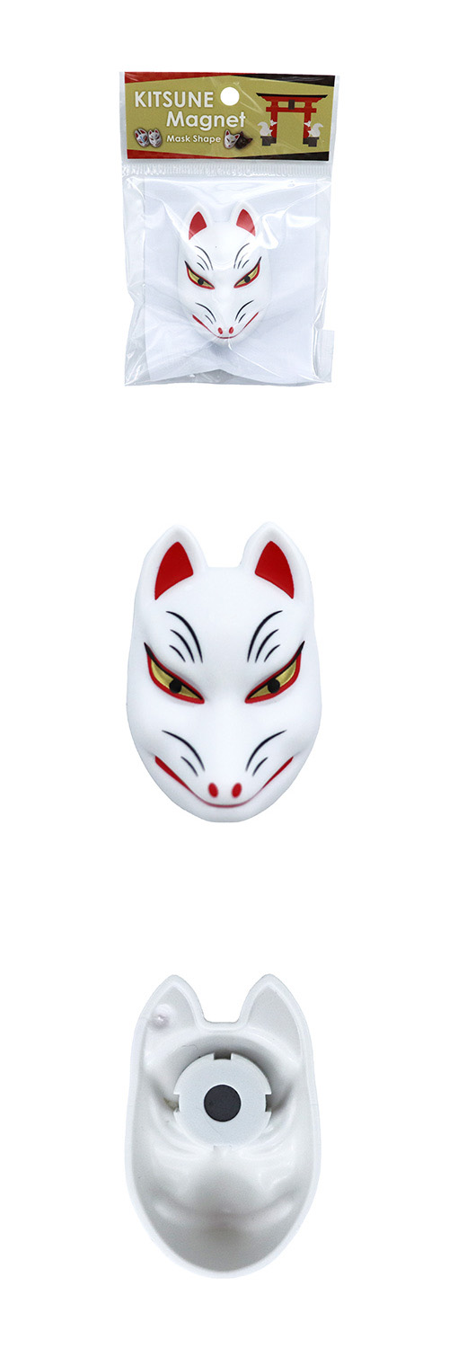 ���Ĥͥޥ��ͥåȡ����� DICZG80685