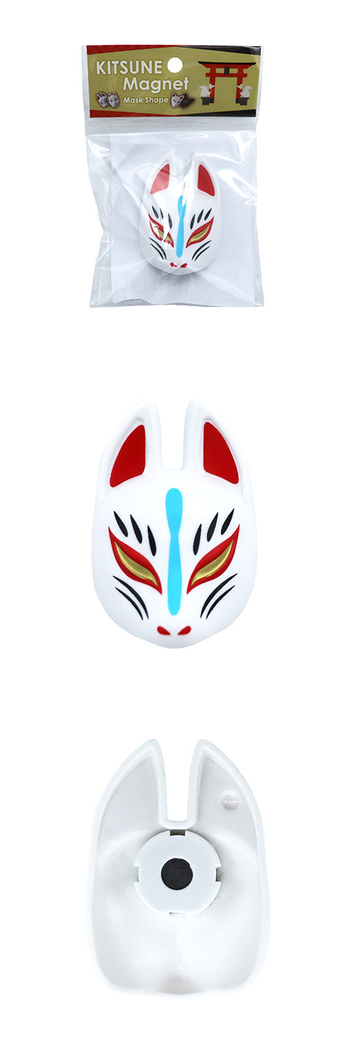 ���Ĥͥޥ��ͥåȡ�����(Ⱦ��) DICZG80686