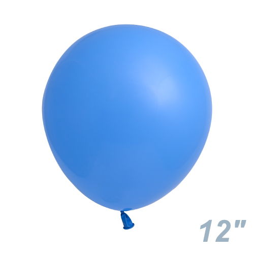 ELT12����� �������֥롼 ELT03741