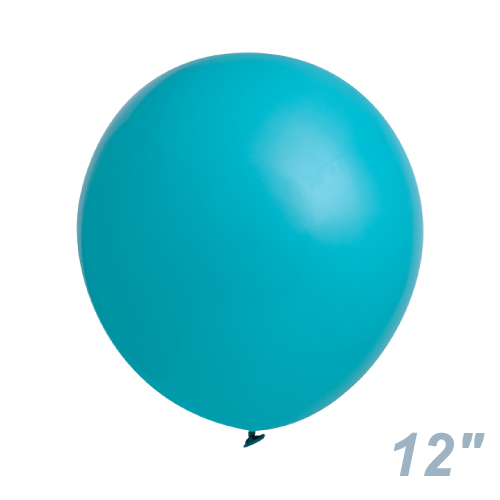 ELT12����� ������ ELT03743