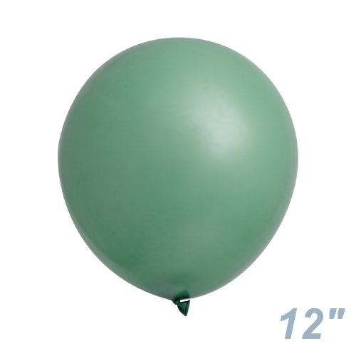 ELT12����� ���꡼�֥��꡼�� ELT03745