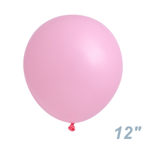 ELT12����� �饤�ȥԥ� ELT03748