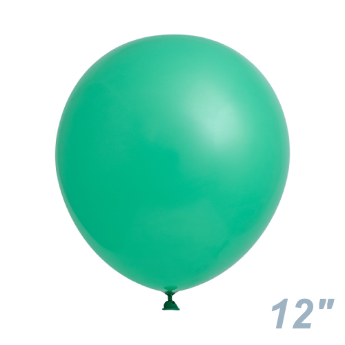 ELT12����� ���ץ�󥰥��꡼�� ELT04245