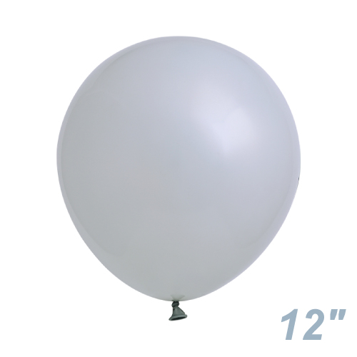 ELT12����� ���졼 ELT04493