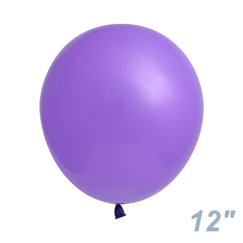 ELT12����� �ѡ��ץ� ELT04495