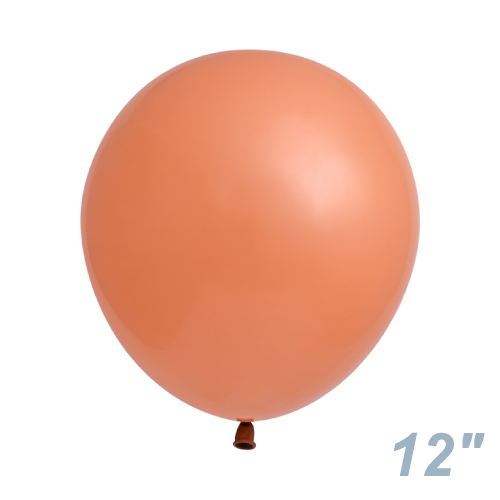 ELT12����� �������֥饦�� ELT04499