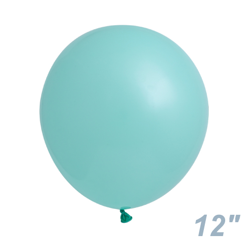 ELT12����� ������ ELT04543