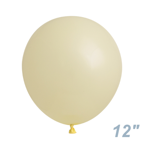 ELT12����� �ޥ󥴡� ELT04544