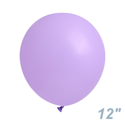 ELT12����� �֥롼�٥꡼ ELT04545