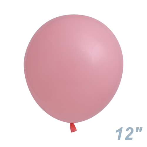 ELT12����� ���ȥ��٥꡼ ELT04547