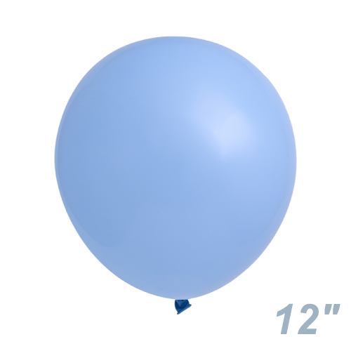 ELT12����� �֥롼�ϥ磻 ELT04548