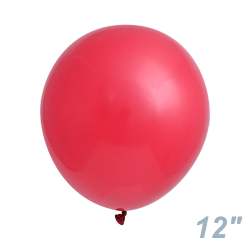 ELT12����� ��åɥ磻�� ELT04709