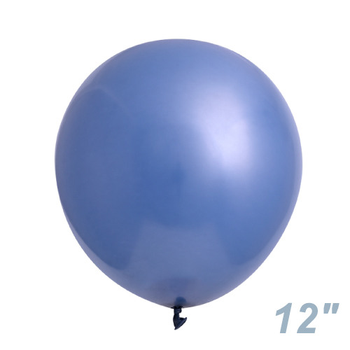 ELT12����� �ͥ��ӡ��֥롼 ELT04710