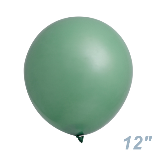 ELT12����� ������ɥ��꡼�� ELT04711