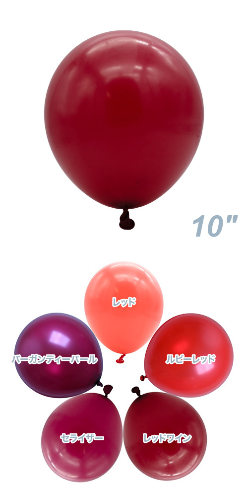 ELT10����� ��åɥ磻�� ELT04753