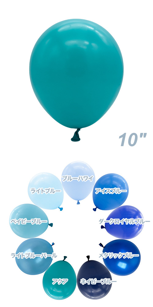 ELT10����� ������ ELT04760