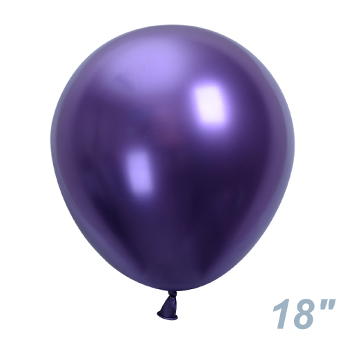 ELT18 ѡѡץ ELT05014