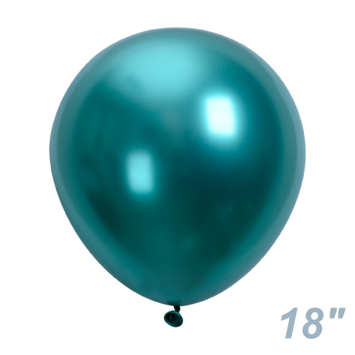 ELT18 ѡ꡼ ELT05015