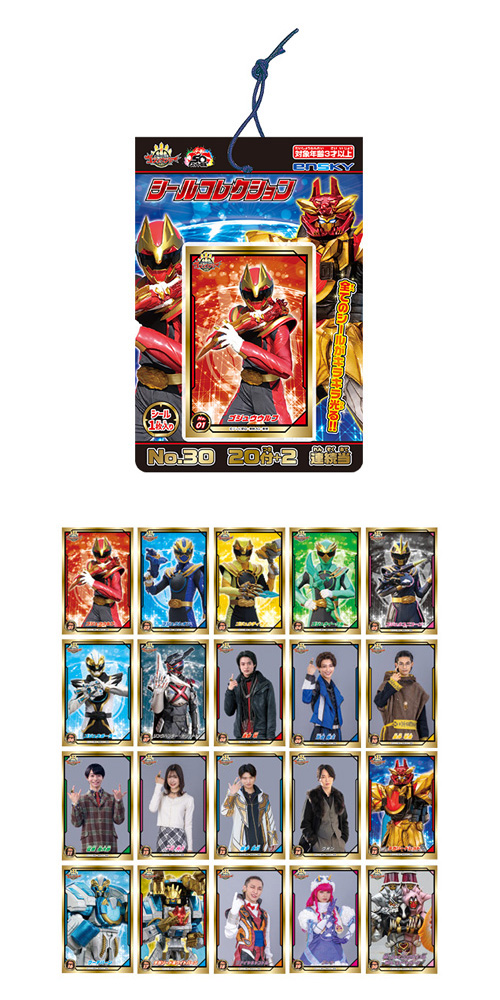 ʥС⥴奦㡼륳쥯 ENSCH80966