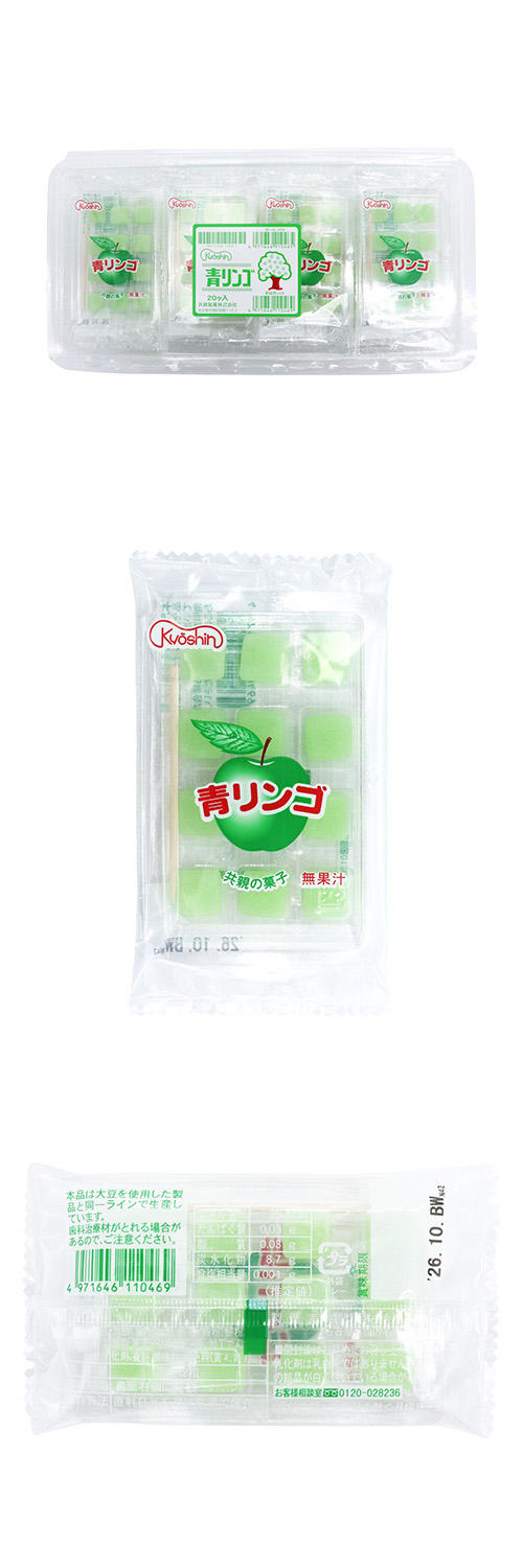 ���ĥ���� FHSDA11046