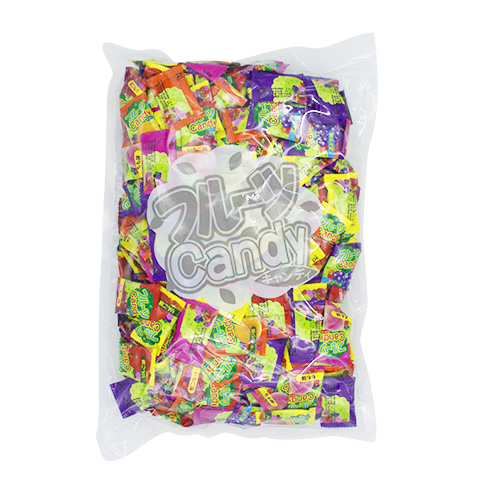 �����䢣���ե롼�ĥ����ǥ���kg FHSDA24703