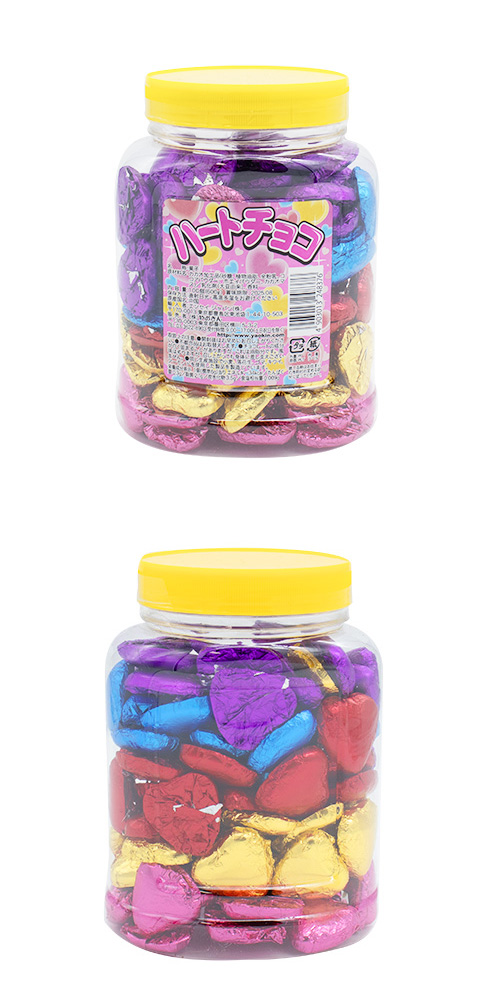 �����䢣��100�ĥϡ��ȥ��祳 FHSDA24837