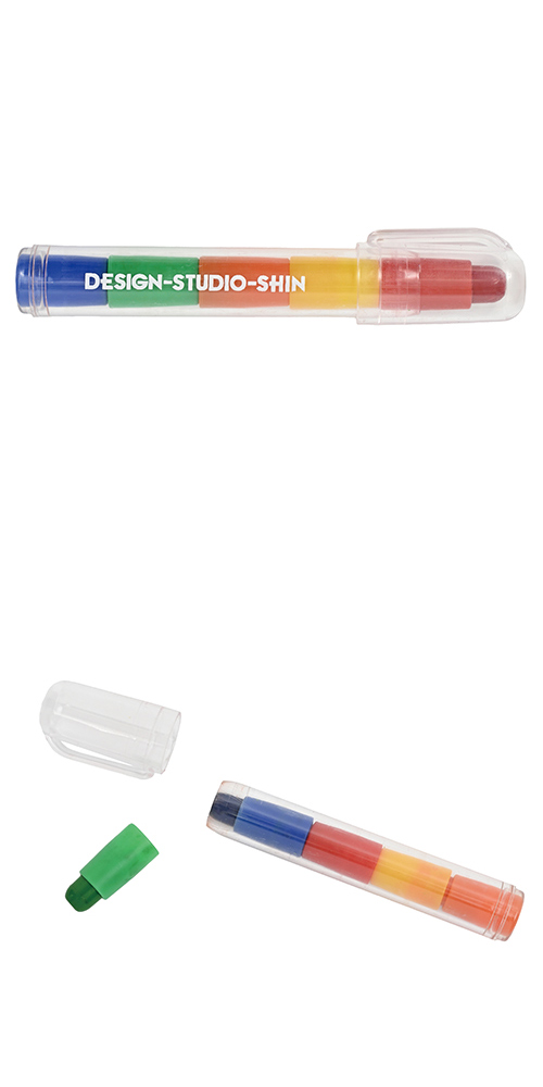 5�������åȥ����� FJPDG30196