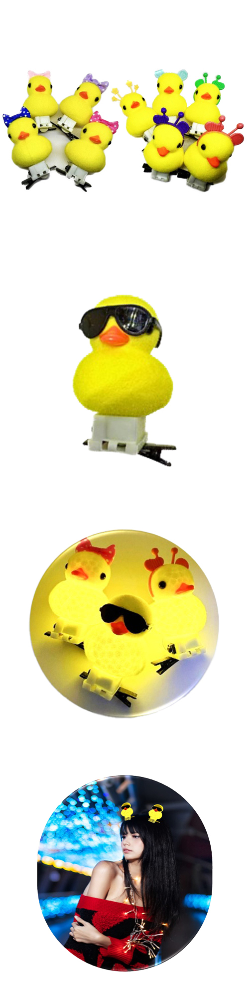 륢ҥ륯å FJYFL01013