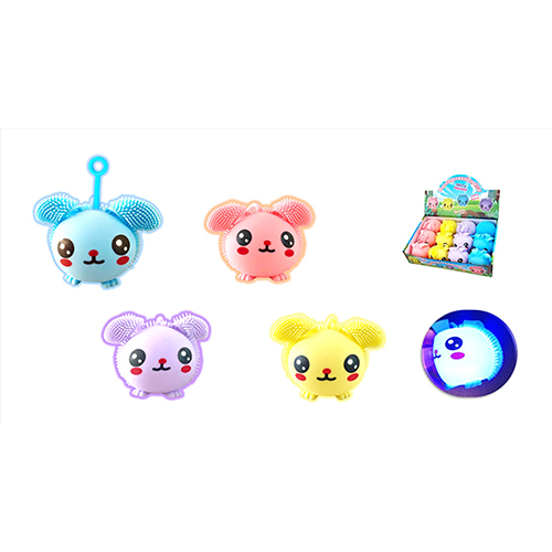 �����䢣���뤦���ߤߥݥ�ݥ�衼�衼 FJYFL09331