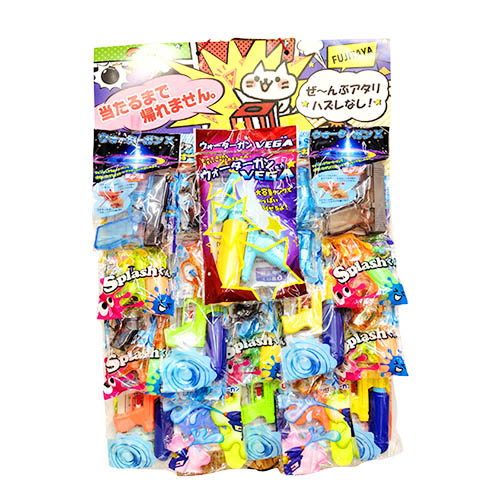 ��Ƥäݤ��� FJYKJ00369