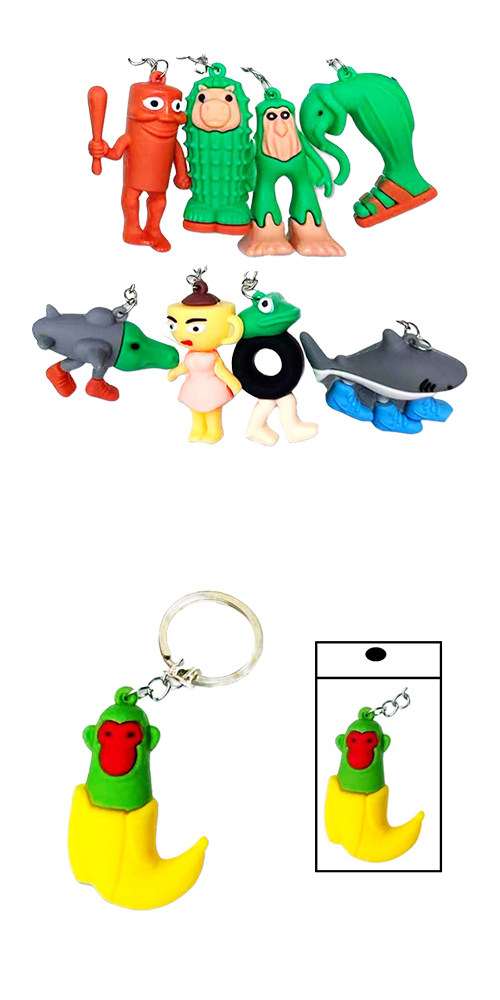 AI󥹥ޥåKH FJYOV09356