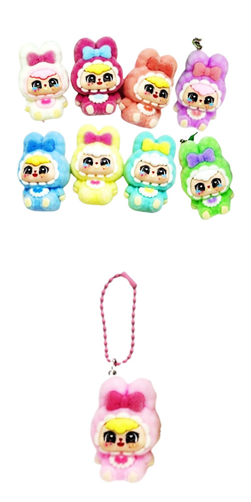 ߥ֥꡼ХˡBC FJYOX01029