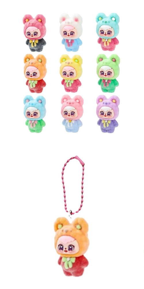 ߸˸¤ꢣߥ֥꡼٥BC FJYOX01030