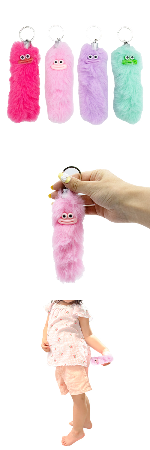 ��åץ�󥹥������äݥ����ۥ���� FJYOX09348