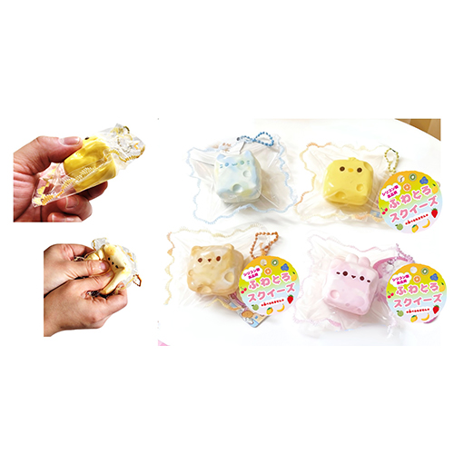 �դ�Ȥ����������� �������ȥ��˥ޥ� FJYZG01055