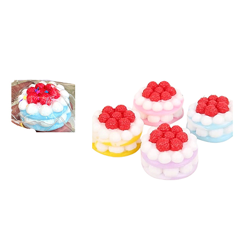 ����פ륹�������� �ۥ��åץ����� FJYZG01060