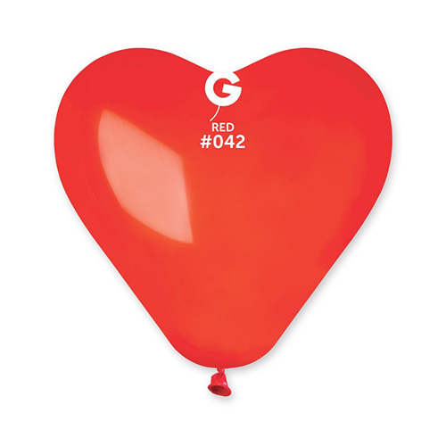 GM12�����(30cm)�ϡ��ȷ� ���ꥹ�����å� GEM19420