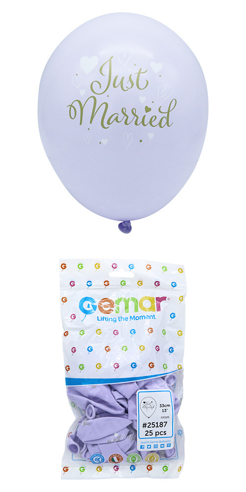 ���߸˸¤ꢣGM30cm���㥹�ȥޥ�å� �ޥ����󥫥�-  �饤��å� GEM25187