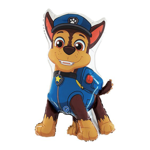 GRB37����� �ѥ��ѥȥ������������ GRB30699