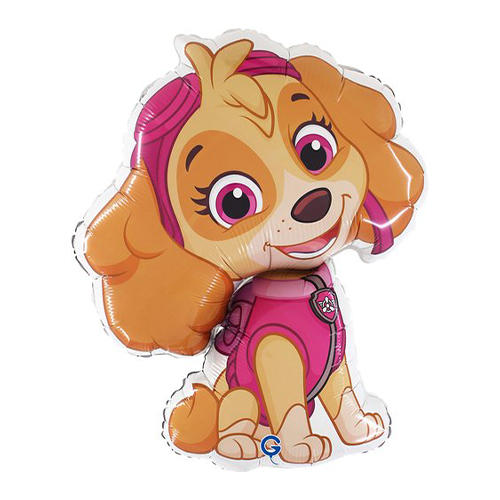 GRB32����� �ѥ��ѥȥ����륹���� GRB30711