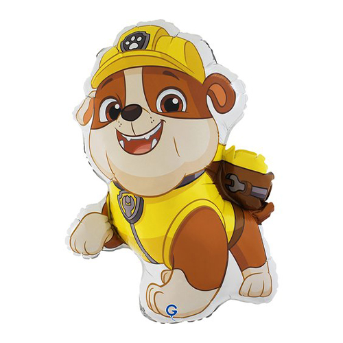 GRB29����� �ѥ��ѥȥ������֥� GRB30712