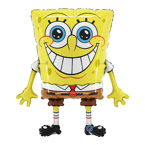 GRB31����� ���ݥ󥸥ܥ� GRB30765