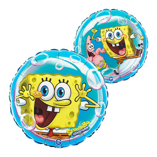 GRB18�����R ���ݥ󥸥ܥ� GRB30862