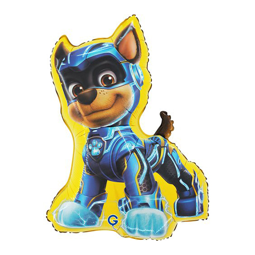 GRB28����� �ѥ��ѥȥ�����ޥ��ƥ��ѥץ� ���������������� GRB51738