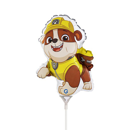 GRB12����� �ѥ��ѥȥ������֥�ߥ� GRB60712