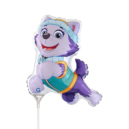 GRB15����� �ѥ��ѥȥ����륨�٥쥹�ȥߥ� GRB60713