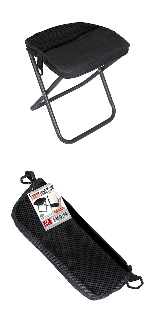 �����������ݥ��å����ޤꤿ���ߥ��������֥�å� HACZG27345