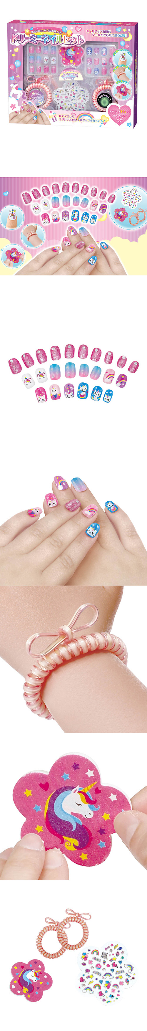 ߸˸¤ꢣɥ꡼ߡͥ륻å HACZG53673