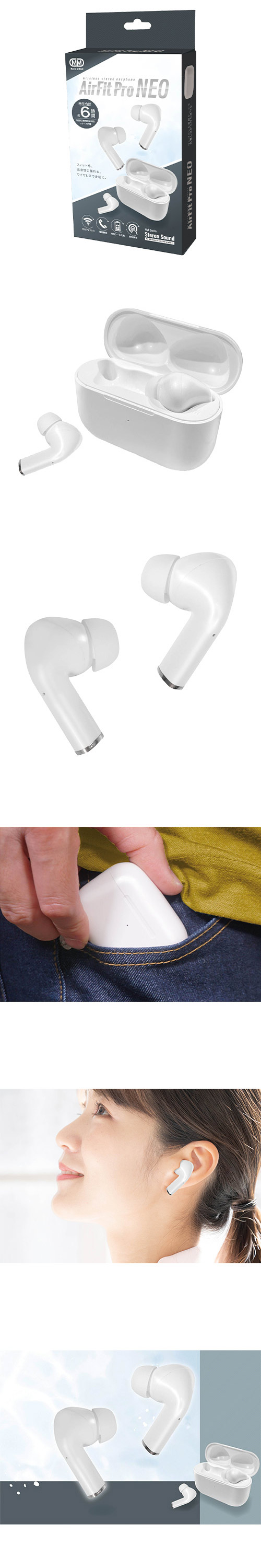 �磻��쥹���ƥ쥪����ե��󥨥����ե��åȥץ�9H HACZG53910