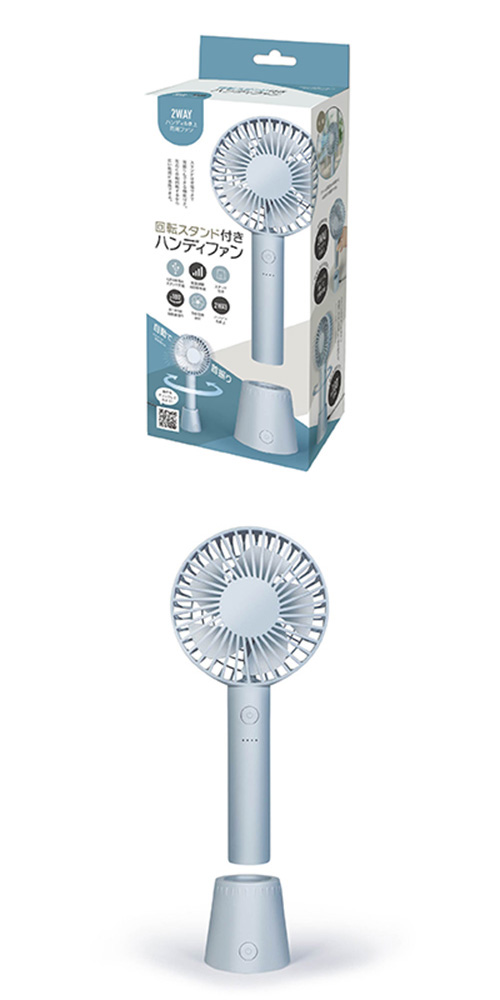 ���߸˸¤ꢣ��ž��������դ��ϥ�ǥ��ե��󡡥֥롼 HACZG53976